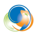 Malerfachbetrieb Kulke Logo